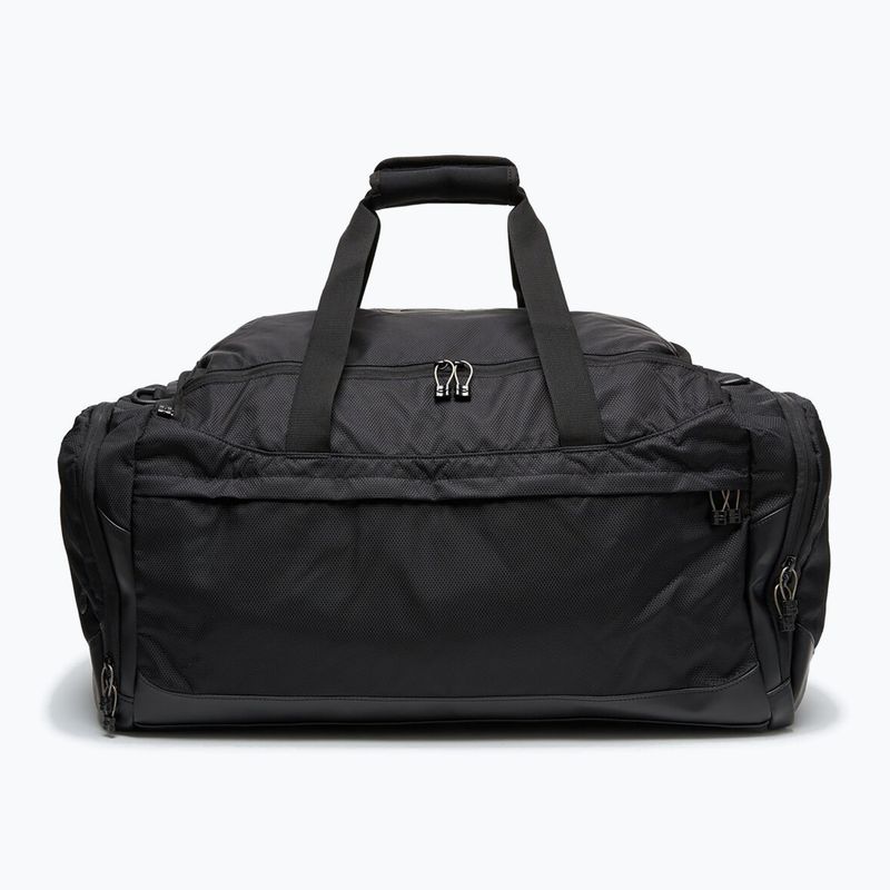 Oakley Urban Ruck Rc Duffle 70 l geantă de călătorie blackout 2