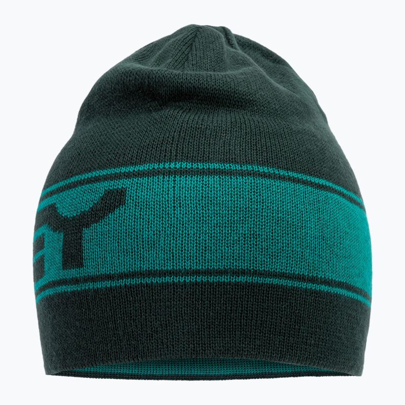 Șapcă Oakley TNP Reversible verde FOS901066 2