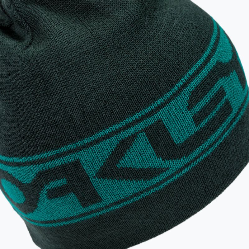 Șapcă Oakley TNP Reversible verde FOS901066 3