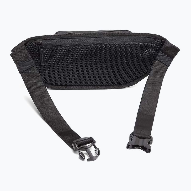 Borsetă Oakley Transit Belt 2 l blackout 2