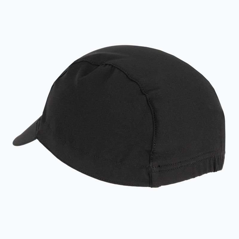 Căciulă de bicicletă sub cască Oakley Cadence Road neagră FOS900876 3