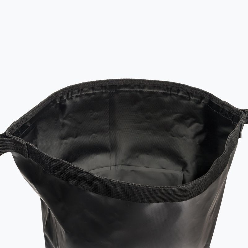 Oakley Jaws Dry 30 l rucsac pentru drumeții negru FOS9012020302E 5