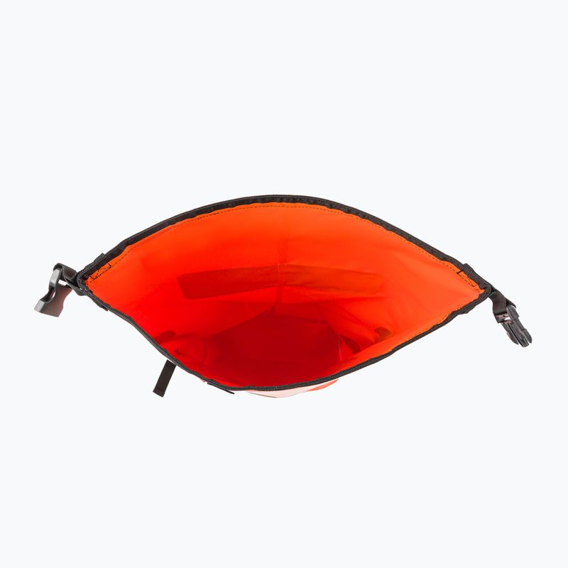 Oakley Jaws Dry 30 l rucsac de drumeție portocaliu FOS90120371G 5