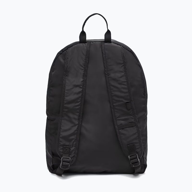 Rucsac de oraș Oakley The Freshman Packable RC 19 l blackout 2