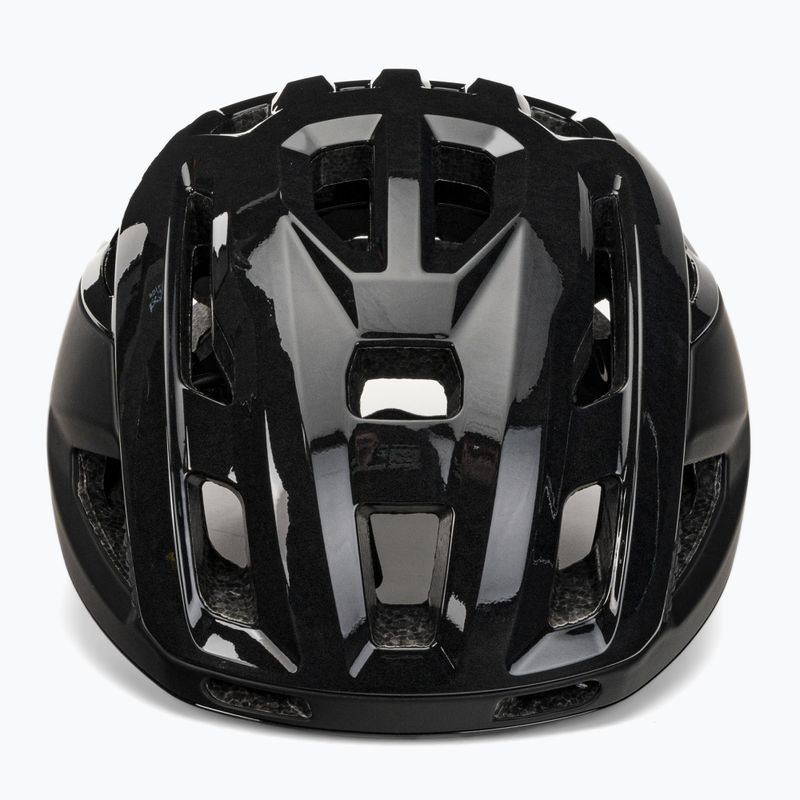 Cască de bicicletă Oakley Aro3 Endurance Eu neagră FOS901301 2