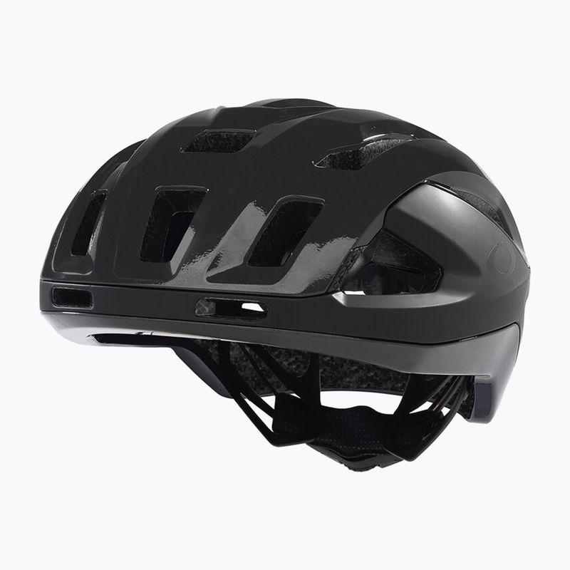 Cască de bicicletă Oakley Aro3 Endurance Eu neagră FOS901301 6