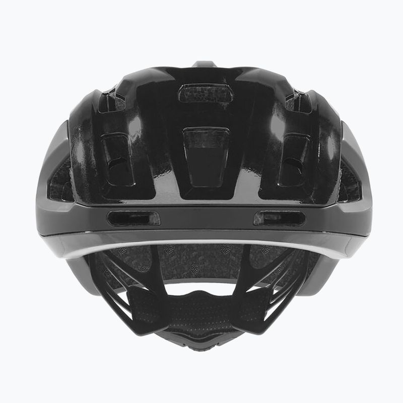 Cască de bicicletă Oakley Aro3 Endurance Eu neagră FOS901301 9