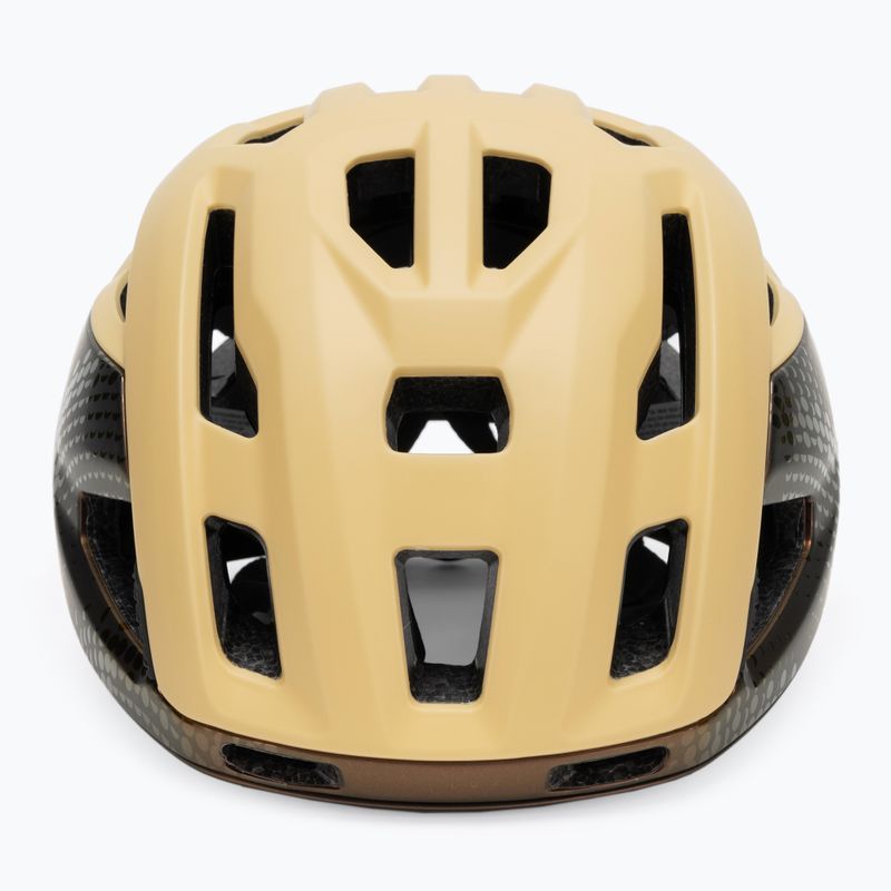 Cască de bicicletă Oakley Aro3 Endurance Eu roșie FOS901301 2