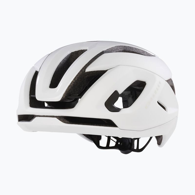 Cască de bicicletă Oakley Aro5 Race Eu albă FOS901302 6