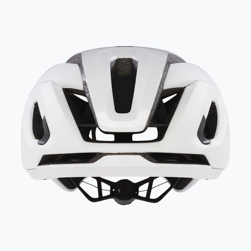 Cască de bicicletă Oakley Aro5 Race Eu albă FOS901302 9