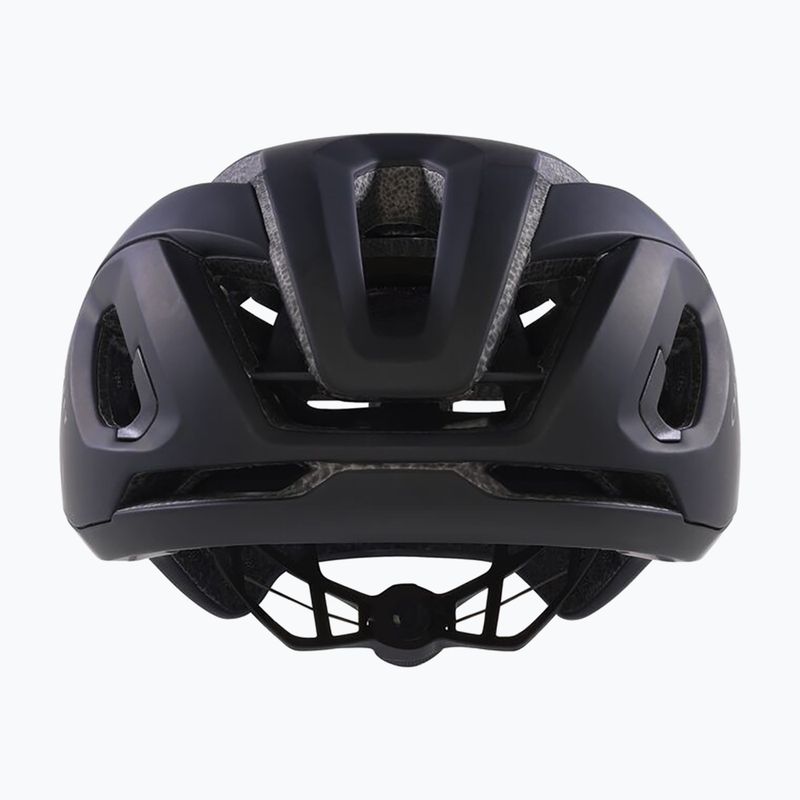 Cască de bicicletă Oakley Aro5 Race Eu neagră FOS901302 9
