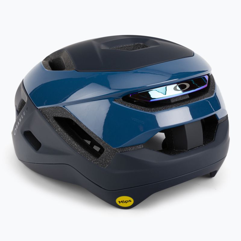 Cască de bicicletă Oakley Aro5 Race Eu albastră FOS901302 4