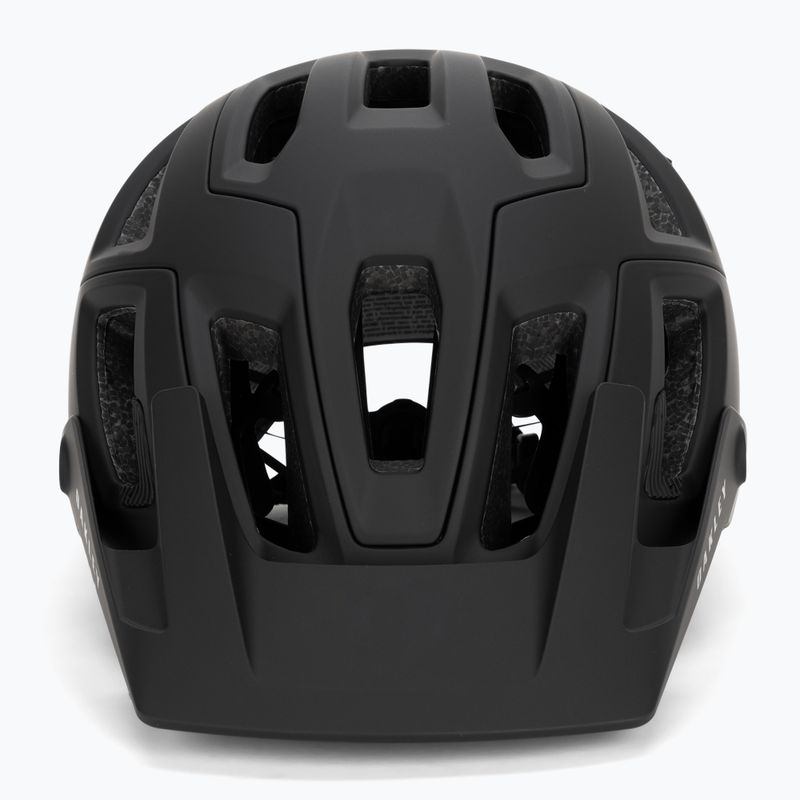 Cască de bicicletă Oakley Drt5 Maven Eu neagră FOS901303 2