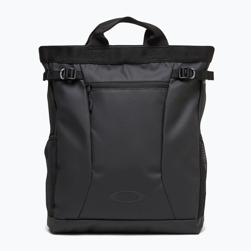 Oakley Endless Adventure Rc Tote Bag blackout