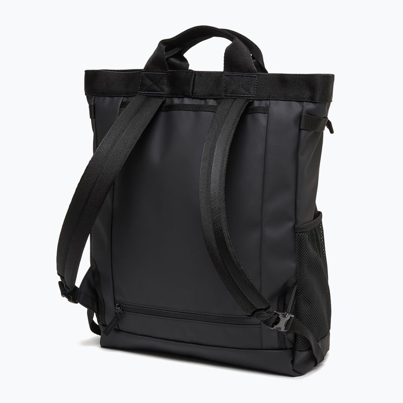 Oakley Endless Adventure Rc Tote Bag blackout 3