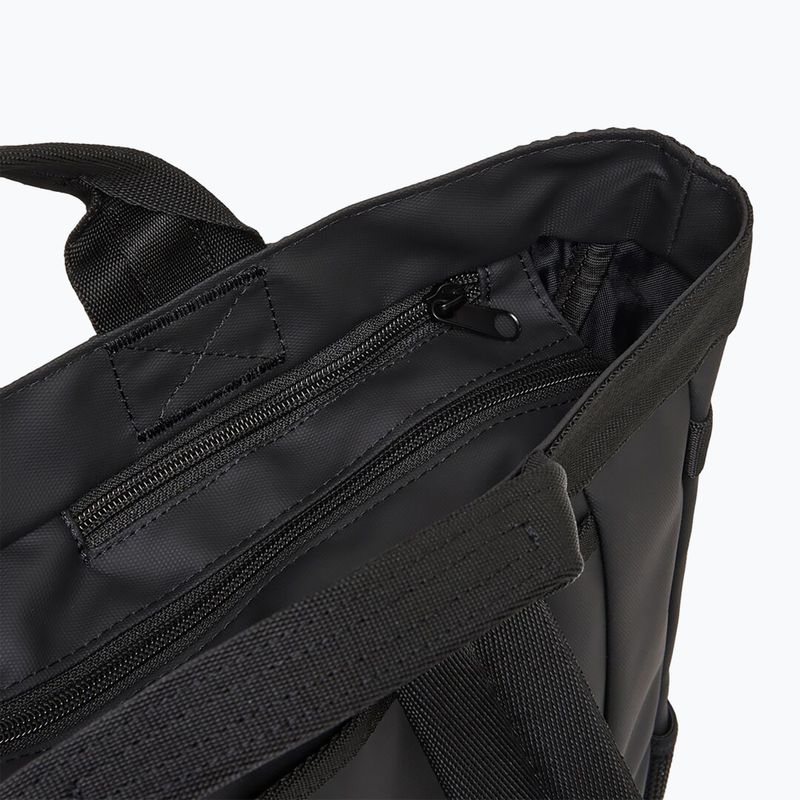 Oakley Endless Adventure Rc Tote Bag blackout 4