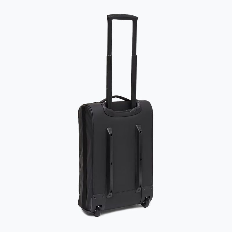 Oakley Endless Adventure RC Carry-On geantă de voiaj de tip blackout 2