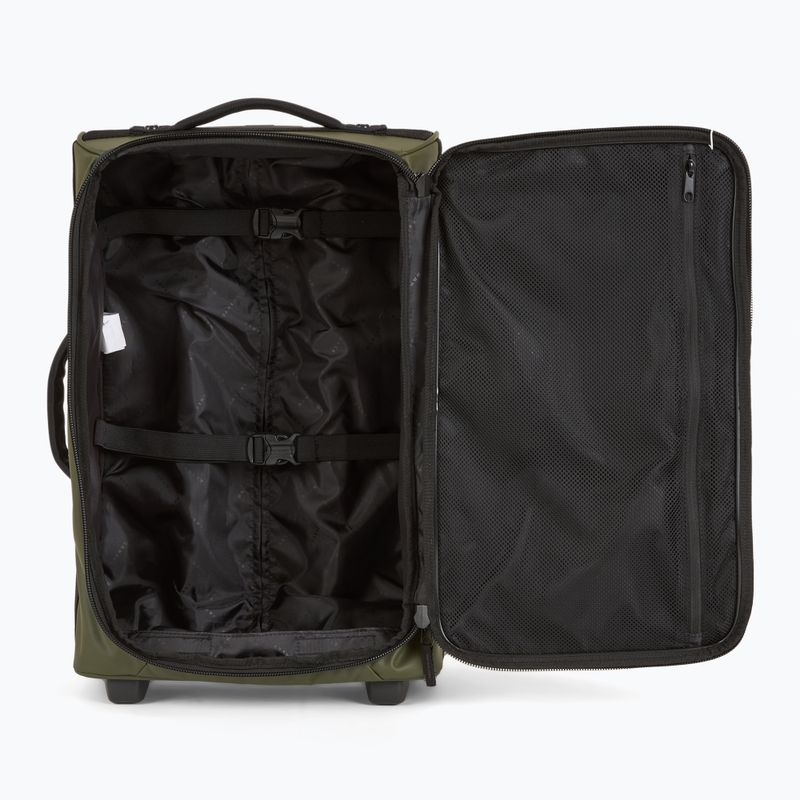 Geantă de călătorie Oakley Endless Adventure RC Carry-On 30 l new dark brush 5