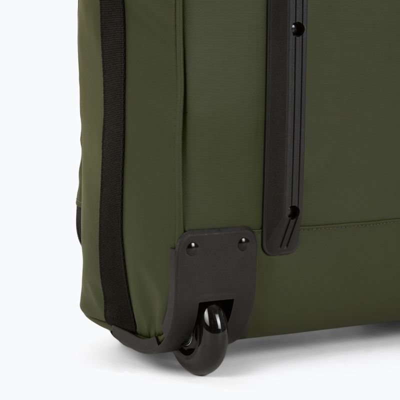 Geantă de călătorie Oakley Endless Adventure RC Carry-On 30 l new dark brush 7
