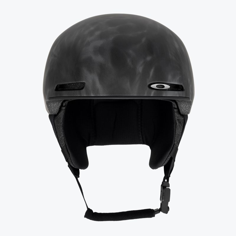 Cască de schi Oakley Mod1 negru mat/frgd irn rmix negru mat/frgd irn rmix 2