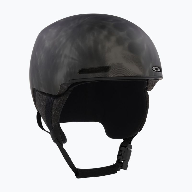 Cască de schi Oakley Mod1 negru mat/frgd irn rmix negru mat/frgd irn rmix 7