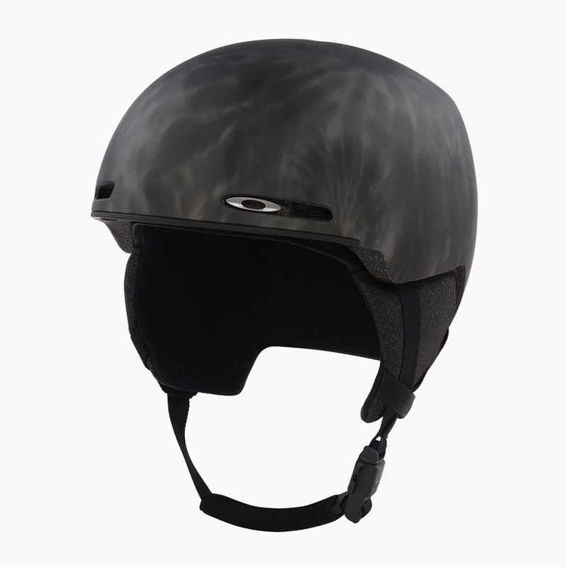 Cască de schi Oakley Mod1 negru mat/frgd irn rmix negru mat/frgd irn rmix 8