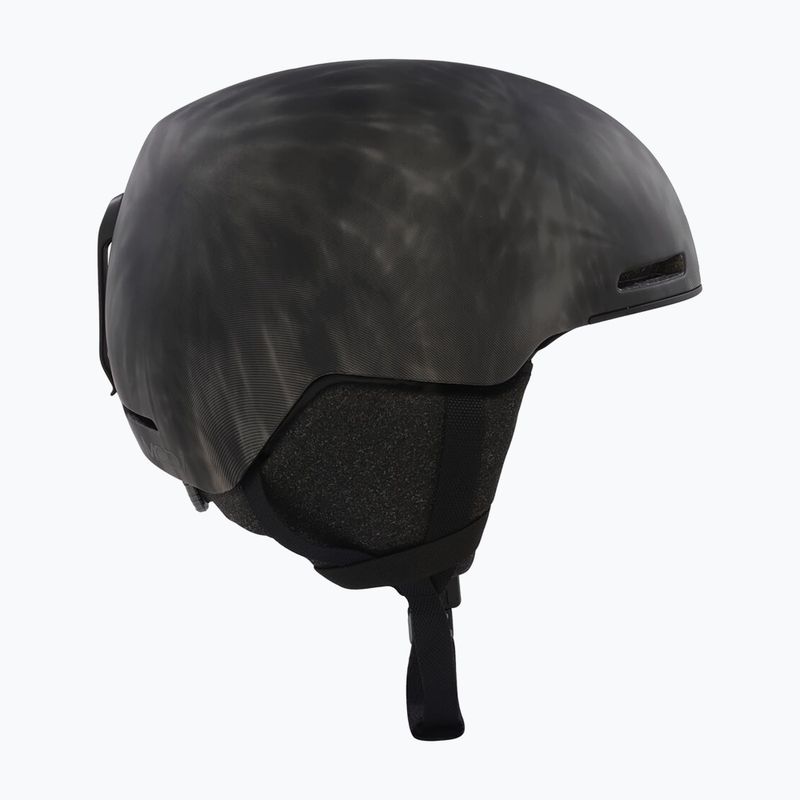 Cască de schi Oakley Mod1 negru mat/frgd irn rmix negru mat/frgd irn rmix 12