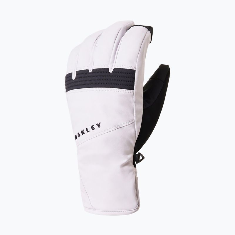Mănuși de schi Oakley Roundhouse Short Lunar Rock 2