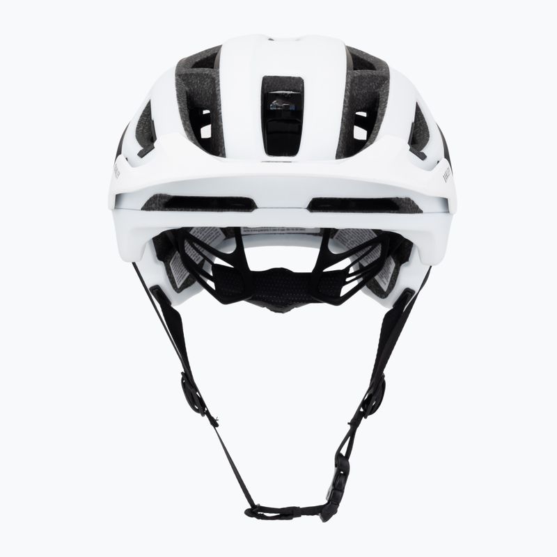 Cască de bicicletă Oakley Drt3 Trail EU matte white 2