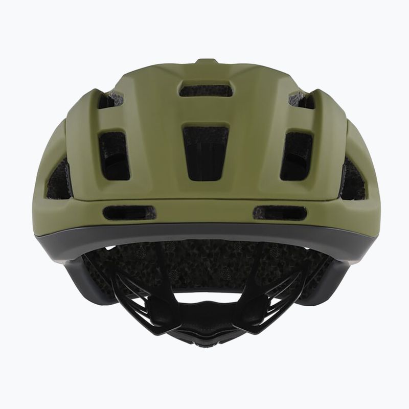 Cască de bicicletă Oakley Aro3 Endurance EU matte fern 3