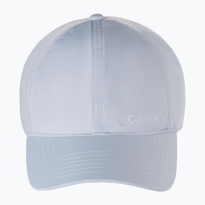 Columbia Coolhead II Ball 031 gri 1840001 2