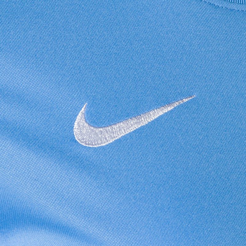 Tricou de fotbal pentru femei Nike Dri-FIT Park VII university blue/white