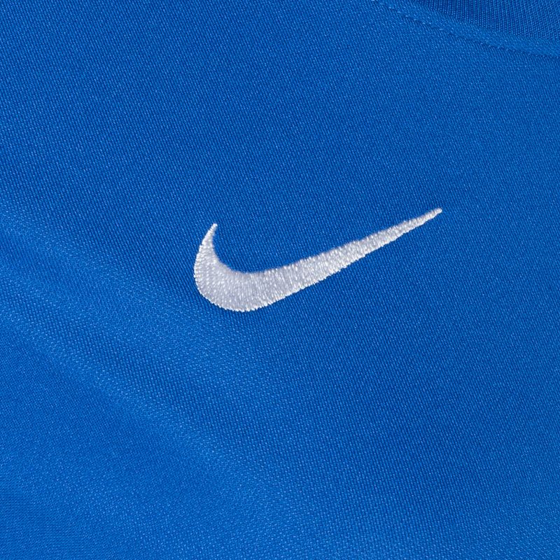 Tricou de fotbal pentru femei Nike Dri-FIT Park VII royal blue/white