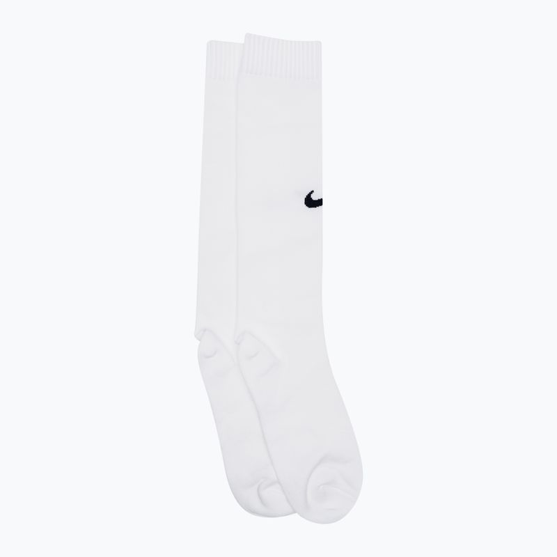 Set de fotbal pentru copii Nike Dri-FIT Park Little Kids white/white/black 6