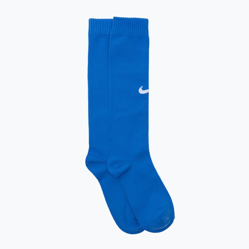 Set de fotbal pentru copii Nike Dri-FIT Park Little Kids royal blue/royal blue/white 7