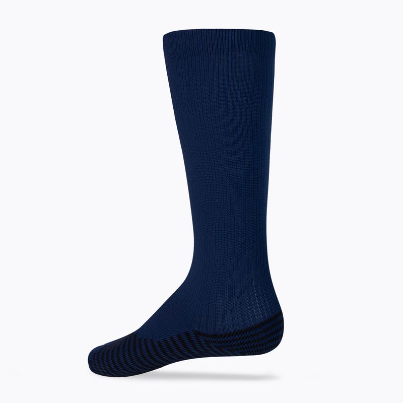 Șosete sport Nike Squad Crew, bleumarin, SK0030-410 2