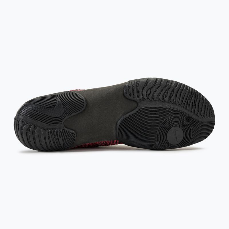 Pantofi de wrestling Nike Tawa 4