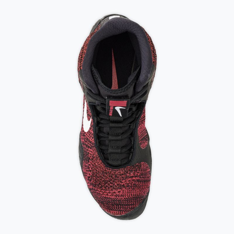 Pantofi de wrestling Nike Tawa 5