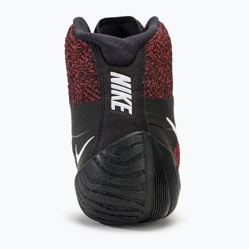 Pantofi de wrestling Nike Tawa 6