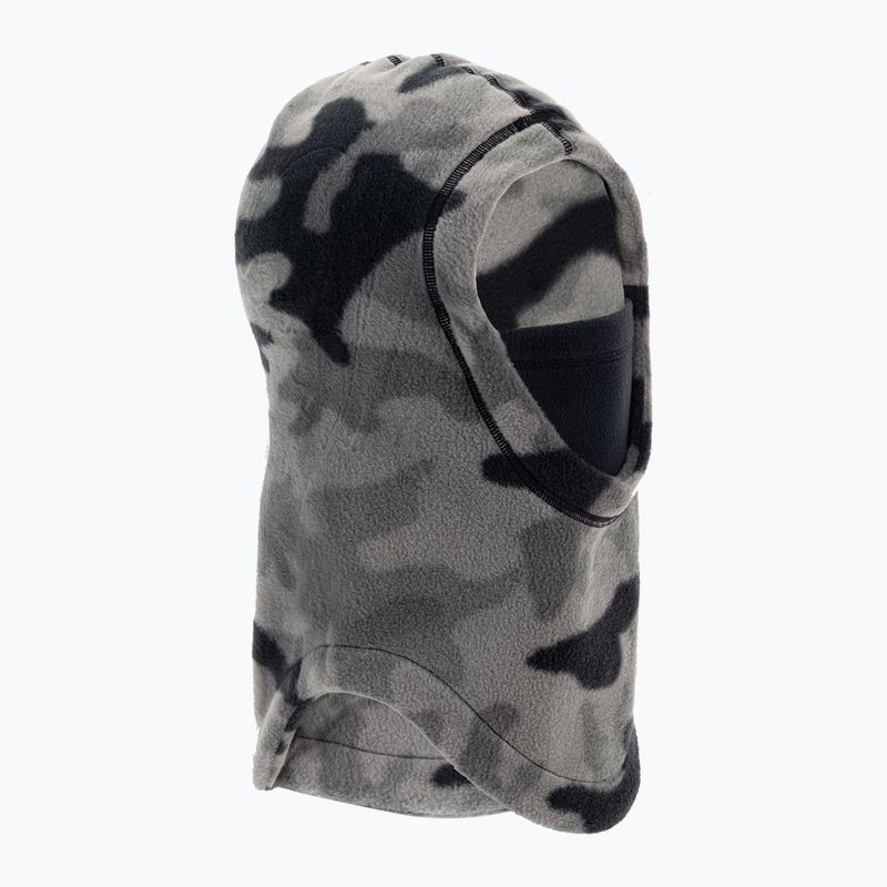 Columbia Frosty Trail pulover de schi pentru copii  de culoare gri 1908201