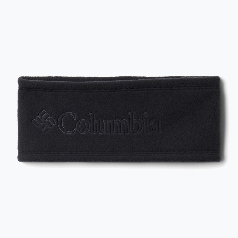 Bentiță Columbia Fast Trek II black