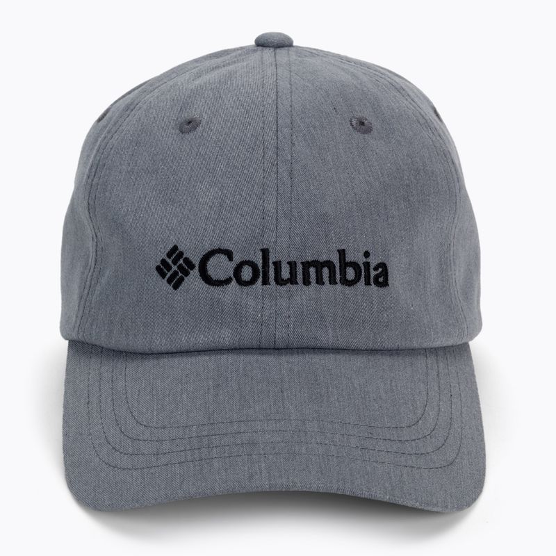 Columbia ROC II Ball 039 gri 1766611 4