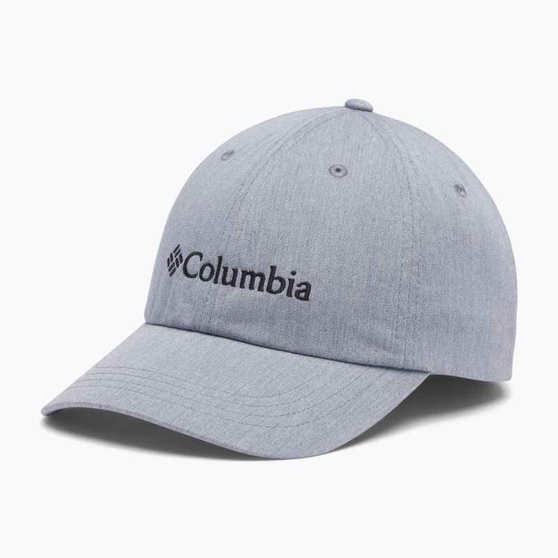 Columbia ROC II Ball 039 gri 1766611 5