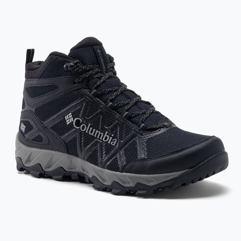 Columbia Peakfreak X2 Mid Outdry 012 negru 1865001