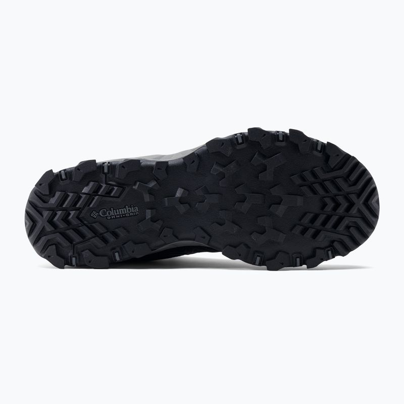 Columbia Peakfreak X2 Mid Outdry 012 negru 1865001 4