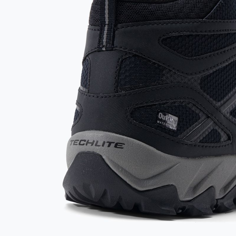 Columbia Peakfreak X2 Mid Outdry 012 negru 1865001 7