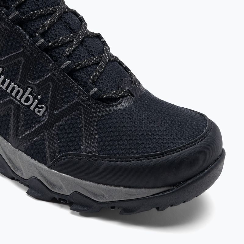 Columbia Peakfreak X2 Mid Outdry 012 negru 1865001 8