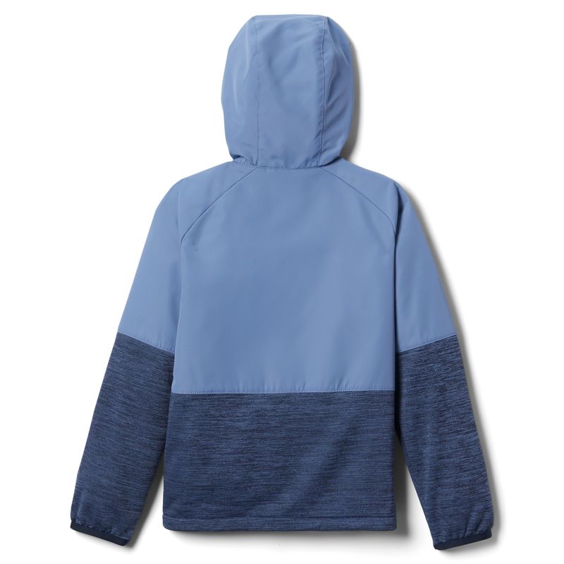 Columbia Out-Shield Dry 449 albastru 1931061 2