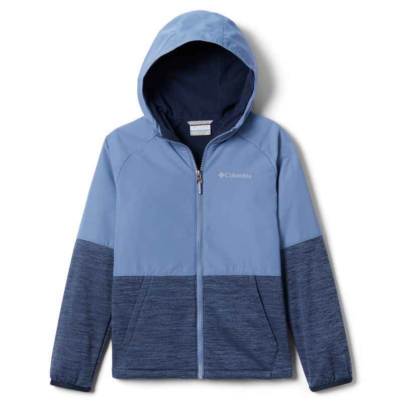 Columbia Out-Shield Dry 449 albastru 1931061