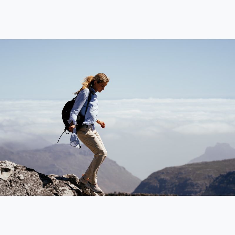 Rucsac de turism Columbia Tandem Trail 16 l black 6